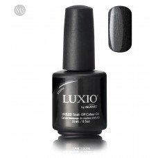 LUXIO GEL 184 STORM
