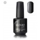 LUXIO GEL 184 STORM