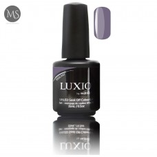 LUXIO GEL 168 VIGILANT