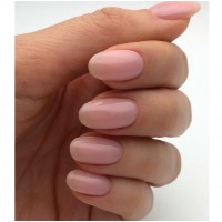 LUXIO GEL 178 INNOCENT