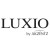 LUXIO