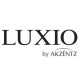 LUXIO