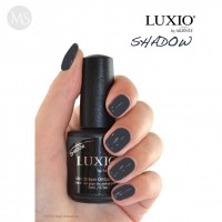 LUXIO GEL 138 SHADOW