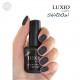 LUXIO GEL 138 SHADOW