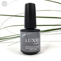 LUXIO GEL 002 TOP GLOSS