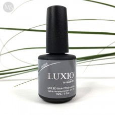 LUXIO GEL 002 TOP GLOSS