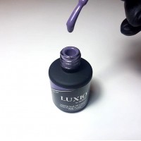 LUXIO GEL 169 WILLOW