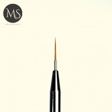 Кисть Crystal (М)