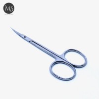 Ножиці для кутикули