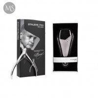 Кусачки профессиональные для кожи EXCLUSIVE - NX-10-14