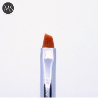 Кисть one stroke №3