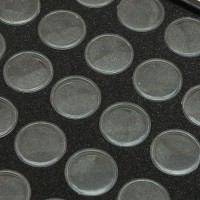 Органайзер для декора