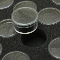 Органайзер для декора