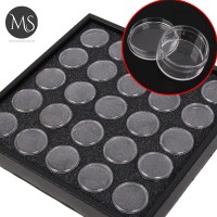 Органайзер для декора