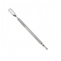 Лопатка Сталекс PE-30/5