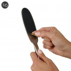 Пилка металлическая