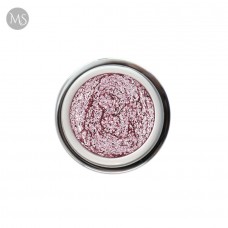 GEL PLAY GLITZ GEM PINK DIAMOND