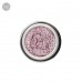 GEL PLAY GLITZ GEM PINK DIAMOND