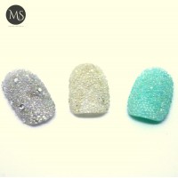 Пикси шарики