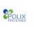 POLIX