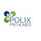 POLIX