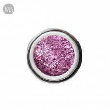 GEL PLAY GLITZ GEM PURPLE GARNET