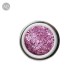 GEL PLAY GLITZ GEM PURPLE GARNET