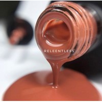 LUXIO GEL 167 RELENTLESS