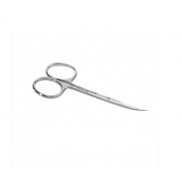 Scissors Staleks professional SE-10/2