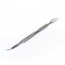 Лопатка манікюрна пушер топірець Р7-12-02 / PE-30/2