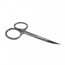 Ножиці професійні для кутикули SE-10/1