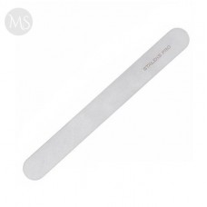 Лазерна пилка для нігтів EXPERT 10 165 мм