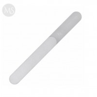 Лазерная пилка для ногтей СТАЛЕКС EXPERT 11