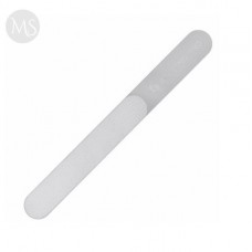 Лазерна пилка для нігтів СТАЛЕКС EXPERT 11