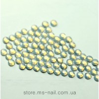 Стразы CRYSTAL ss6