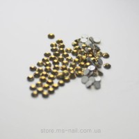 Стразы (100 штук)