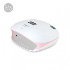 LED Лампа 48 W Smart nail lamp 2.0