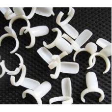 Типсы на бутылочку