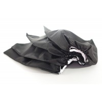 Мішок для манікюрною витяжки Teri 450m