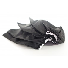 Мішок для манікюрною витяжки Teri 450m