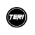 TERI