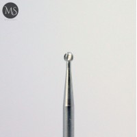 Фреза ТВС шар