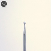 Фреза ТВС шар