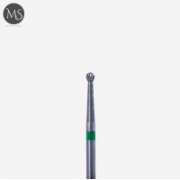 ФРЕЗА ТВС шар