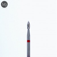 ФРЕЗА ТВС конус