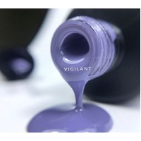 LUXIO GEL 168 VIGILANT