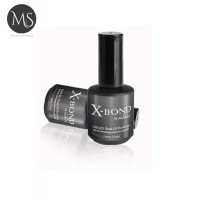 LUXIO GEL 002 X BOND