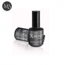 LUXIO GEL 002 X BOND