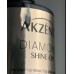 Diamond Shine On