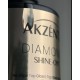 Diamond Shine On Top Gel Diamond Shine On Top Gel